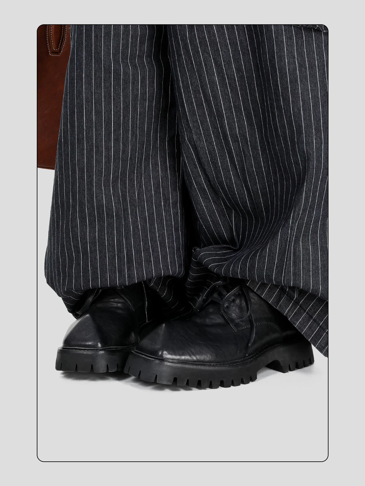 O1CN01bwfPfS24v4agpuYBZ