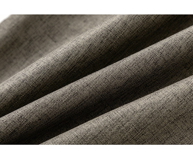 O1CN01bwhtJ31Dkq4t3BSzU