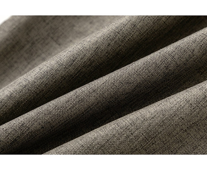 O1CN01bwhtJ31Dkq4t3BSzU