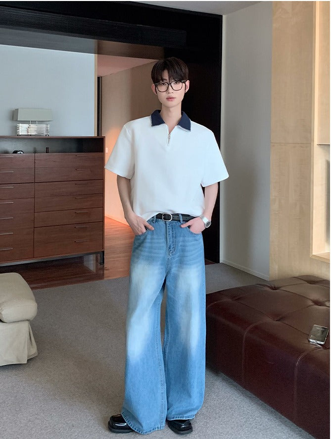 O1CN01bwtYXr2Fe5cshQDmv