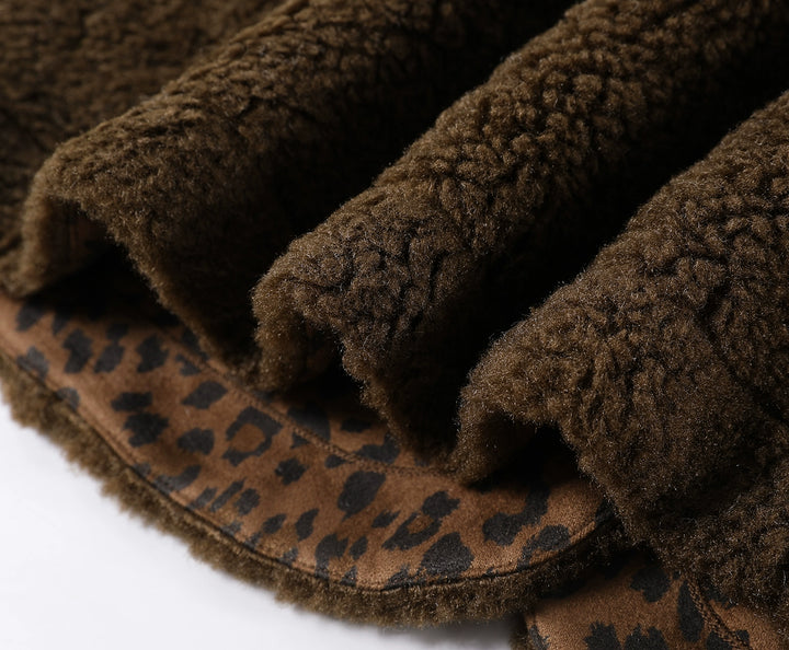 O1CN01bx80yN1Vu9E0WixYy