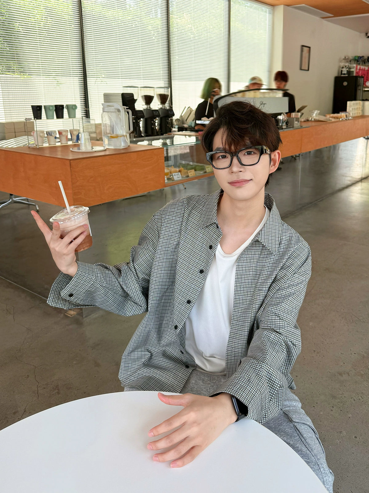 O1CN01bxA6Sd1mHzhluwSOU