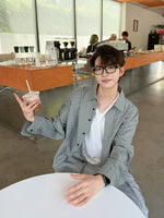 O1CN01bxA6Sd1mHzhluwSOU