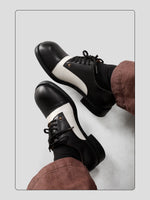 O1CN01bxazuT24v4bcBXhWg