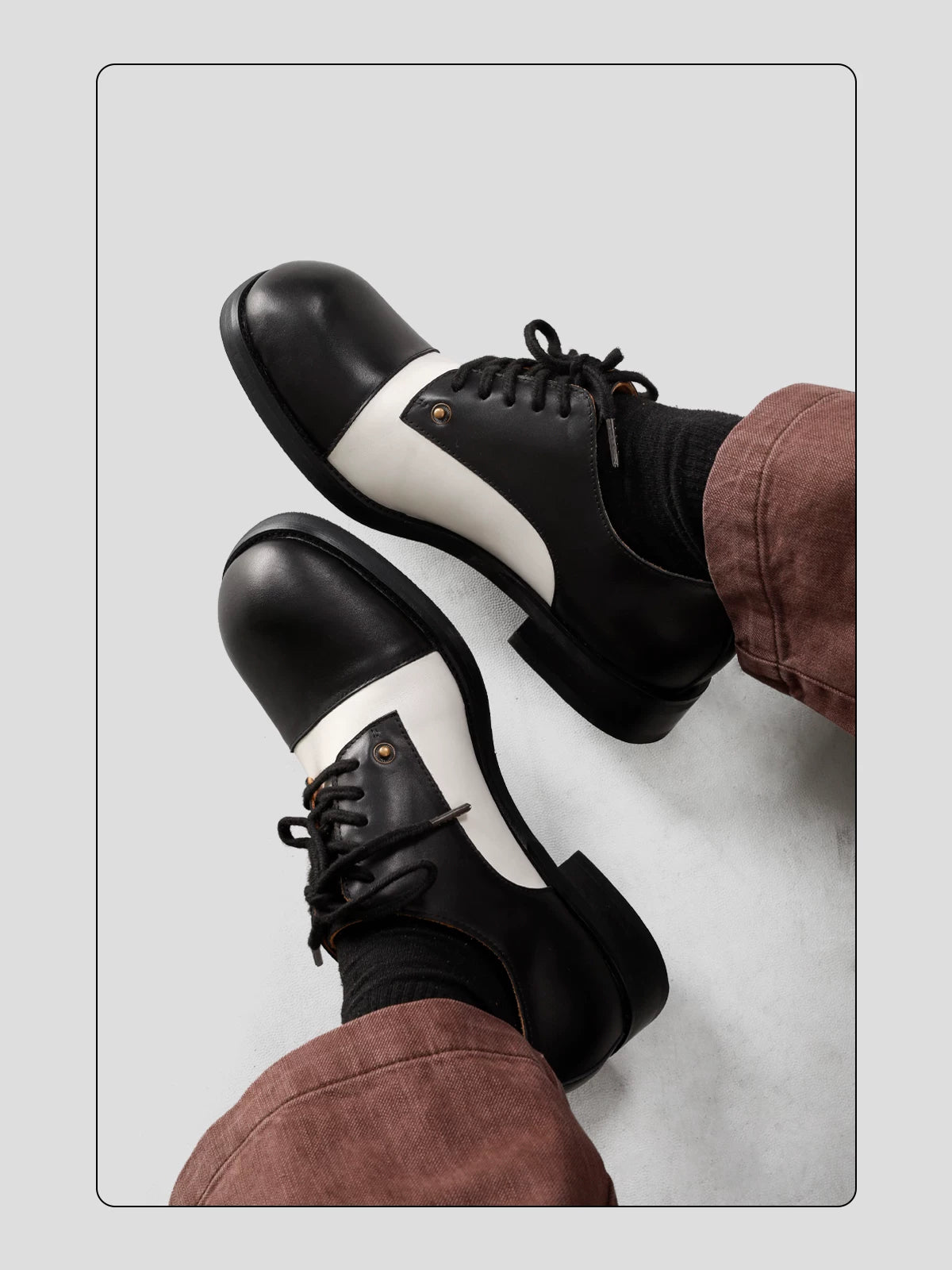 O1CN01bxazuT24v4bcBXhWg