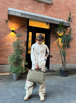 O1CN01bxfwdt1JFalDebX1K