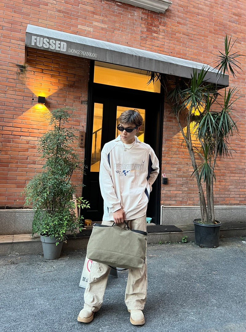 O1CN01bxfwdt1JFalDebX1K