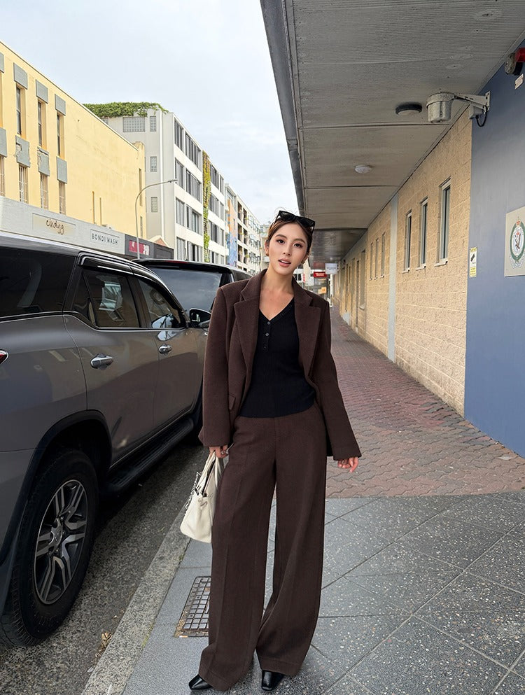 O1CN01bxn5FD1Oy5KEIQLMj