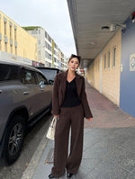 O1CN01bxn5FD1Oy5KEIQLMj