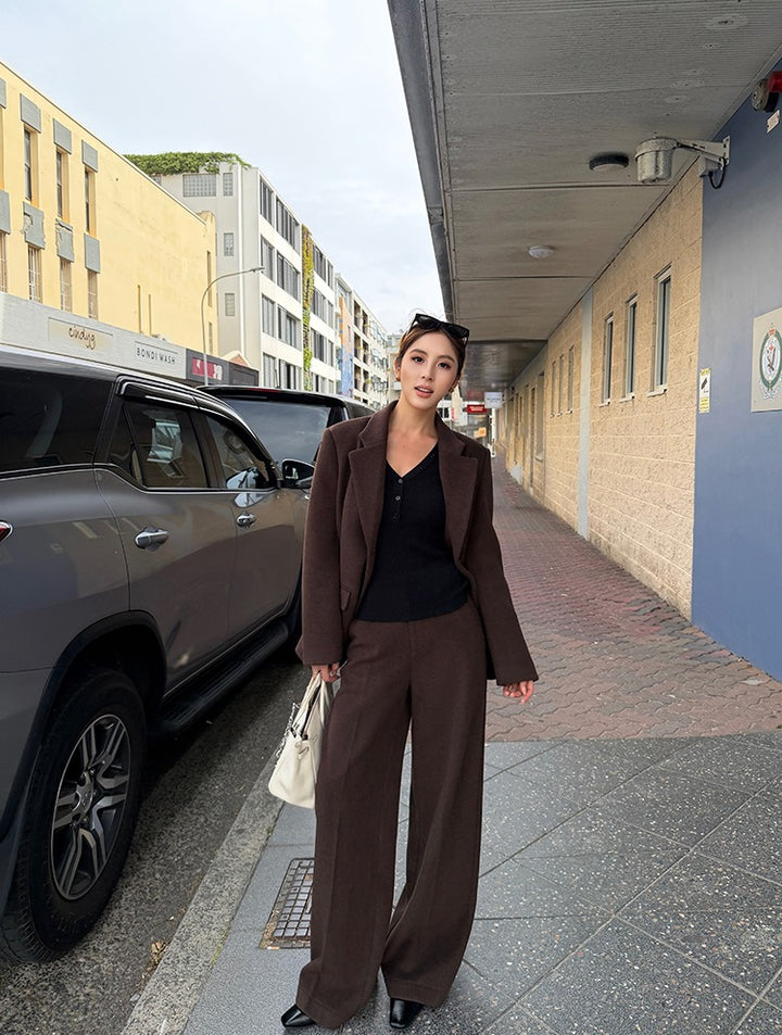 O1CN01bxn5FD1Oy5KEIQLMj