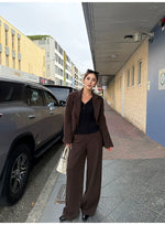 O1CN01bxn5FD1Oy5KEIQLMj