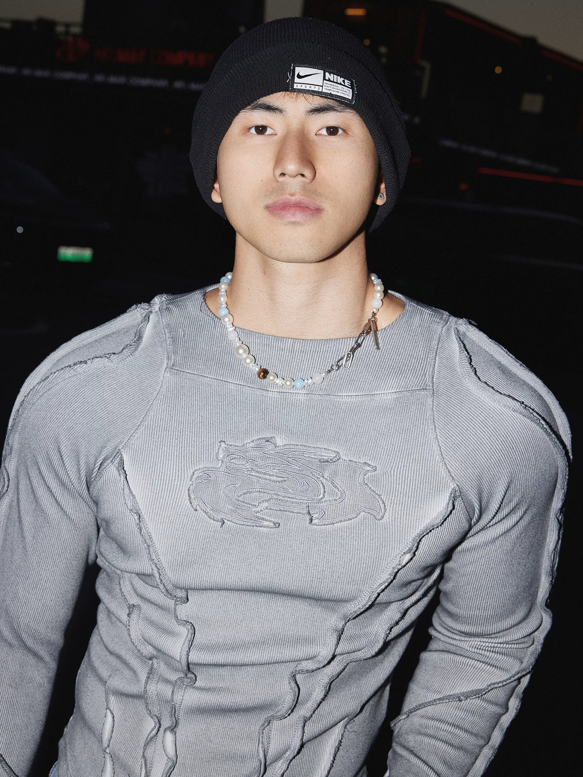 O1CN01bxptpV1EHodSU7xem