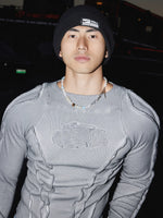 O1CN01bxptpV1EHodSU7xem