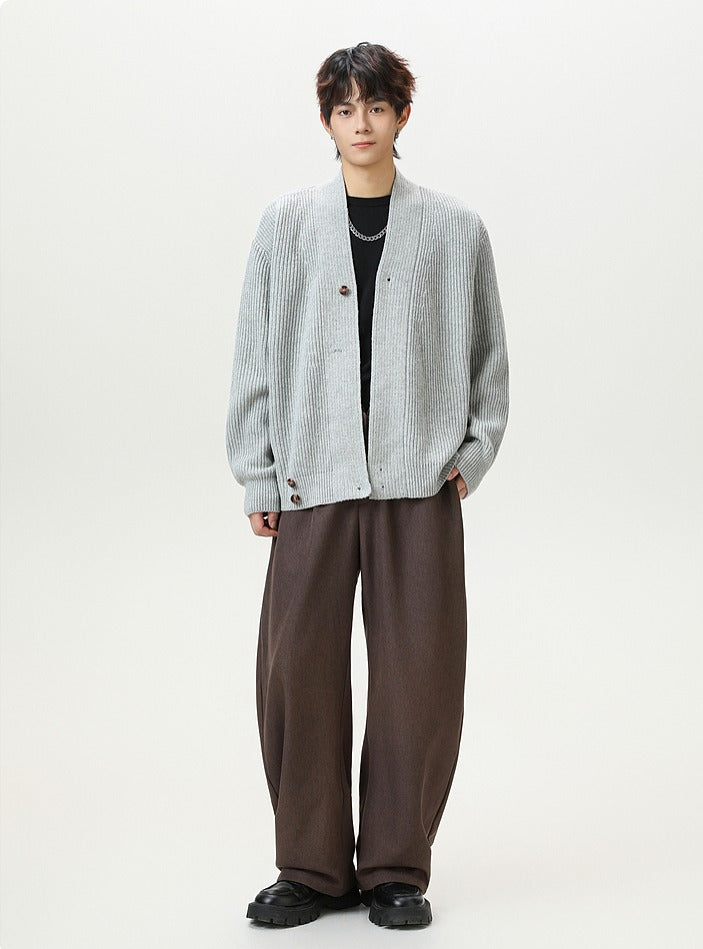 O1CN01bxwUZx1Dkq5OqCxc7