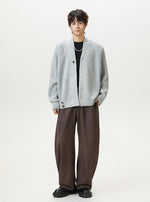 O1CN01bxwUZx1Dkq5OqCxc7