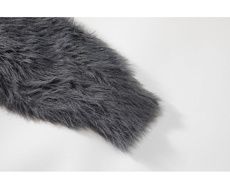 O1CN01by2cQC1Dkq5Sk4SkG