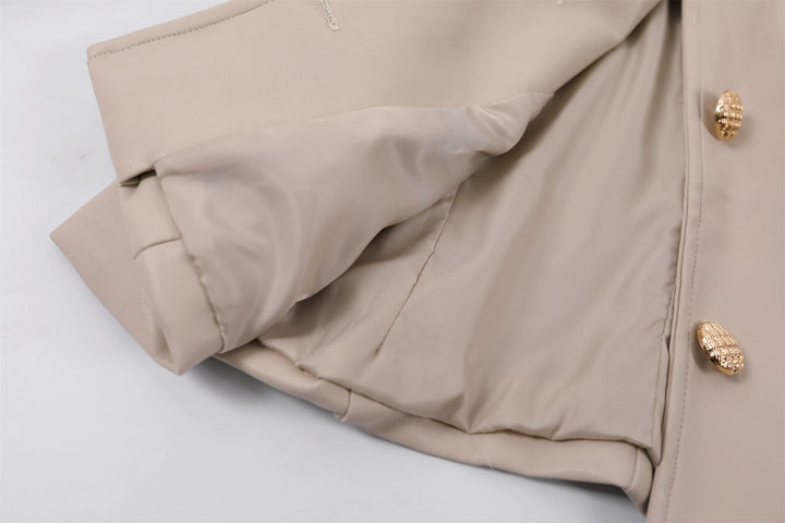 O1CN01by3azx1ZKCbcaPJAT