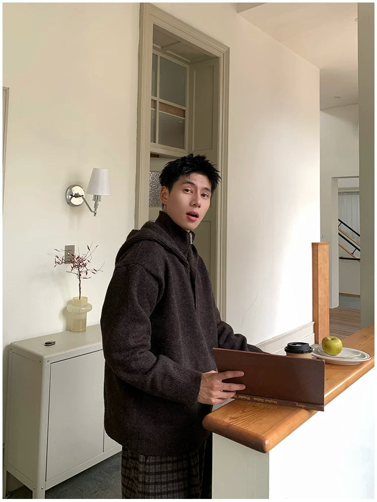 O1CN01by7Wjb2J01V0yNzt4