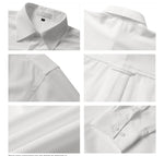 O1CN01byRVvw1VzdxZPpXkx