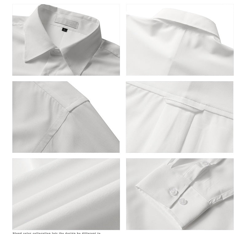 O1CN01byRVvw1VzdxZPpXkx