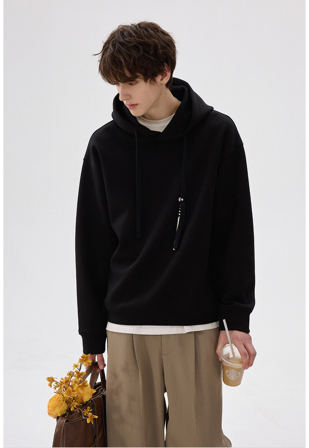 O1CN01byVcZM1IkRpdpbHO9