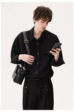 O1CN01bychv01IkRrG0uH0U