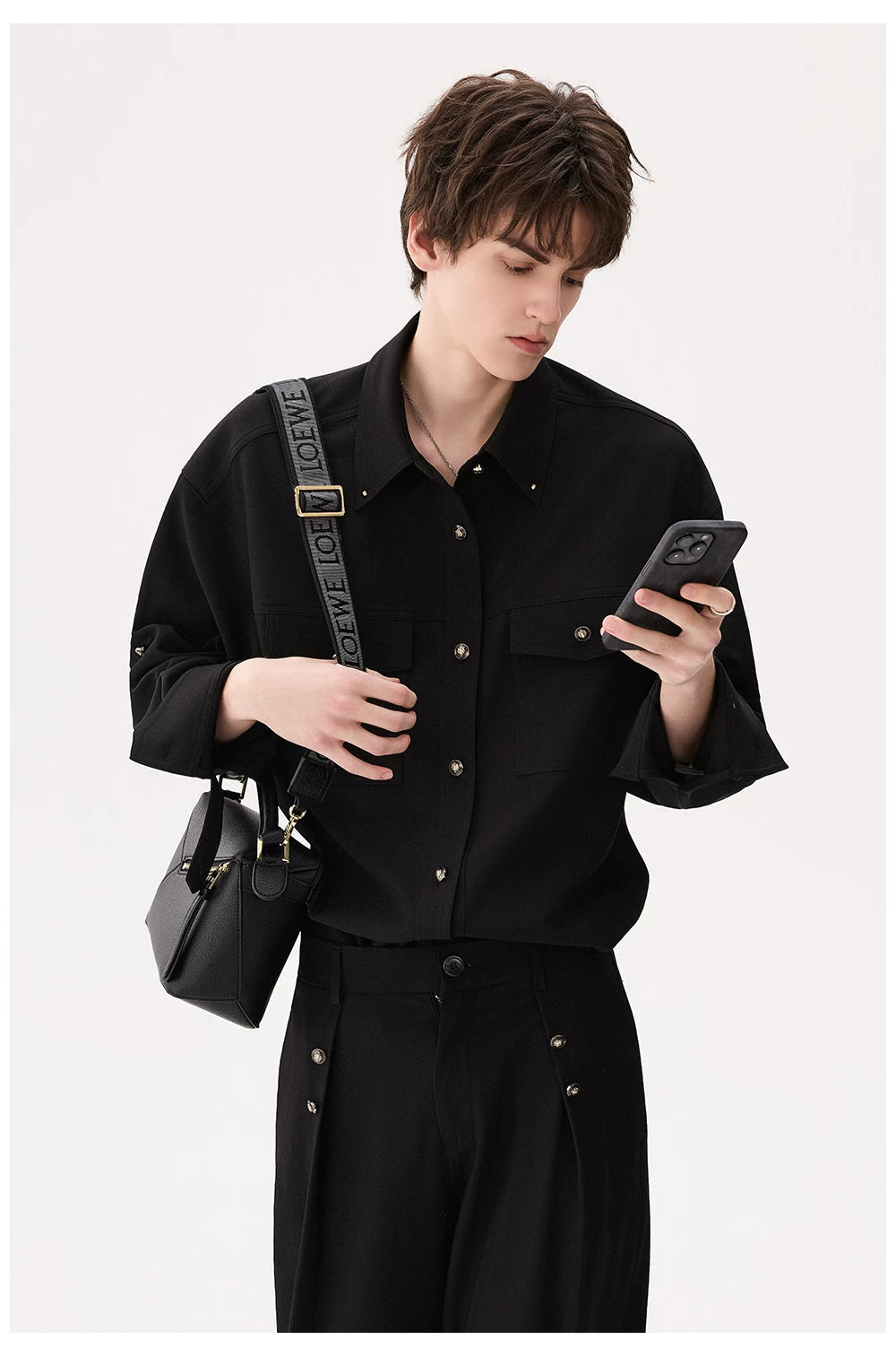 O1CN01bychv01IkRrG0uH0U