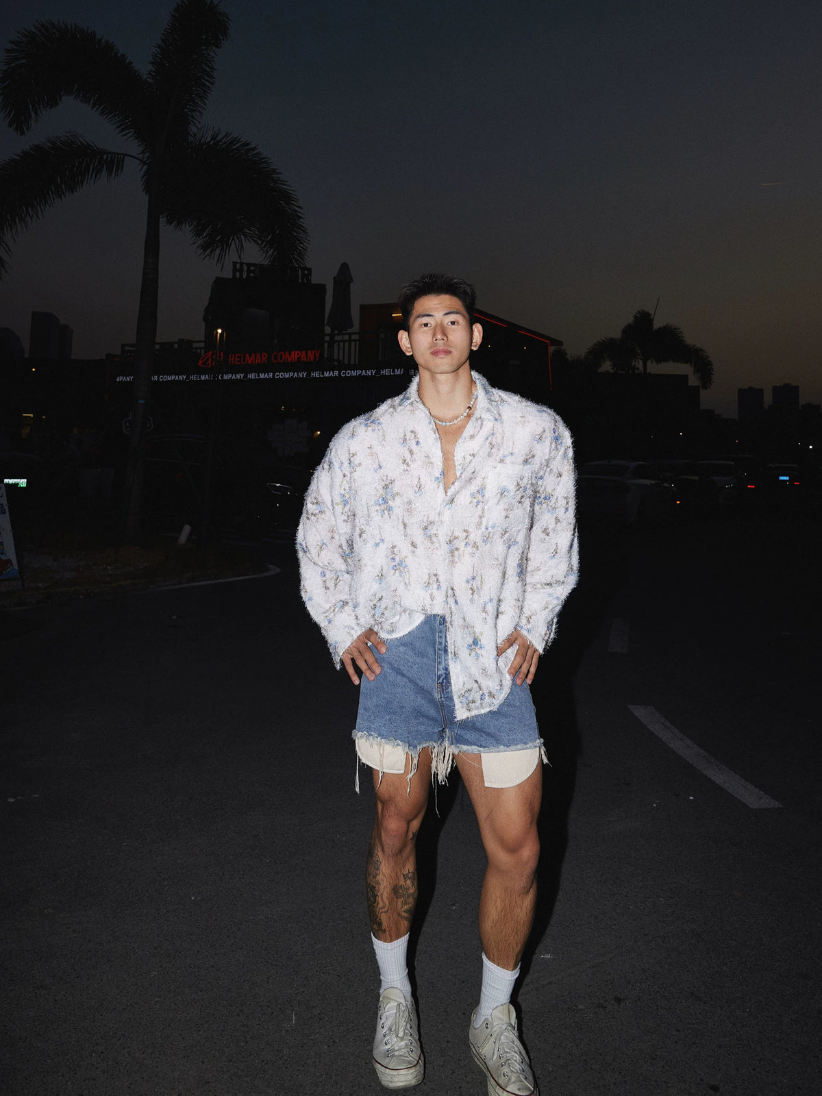 O1CN01bydXcX1EHodLoPSzJ