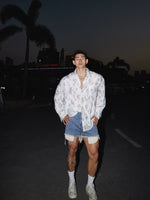 O1CN01bydXcX1EHodLoPSzJ