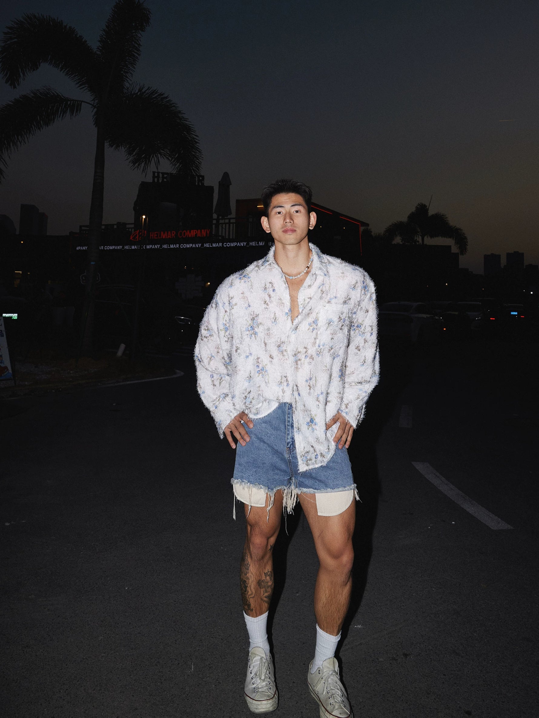 O1CN01bydXcX1EHodLoPSzJ