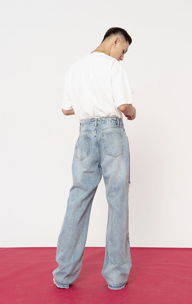 O1CN01bynzb62I5gFwWyJt2