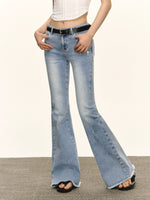 O1CN01bypYbF1JKAg3q5M6L