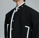 O1CN01byxIYj2MtOCWZFQH6