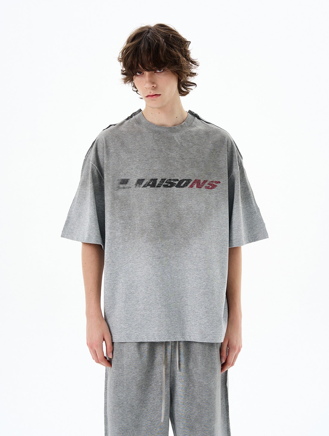 O1CN01bz4zlt1r3P7ZqsliB