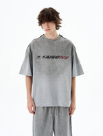 O1CN01bz4zlt1r3P7ZqsliB