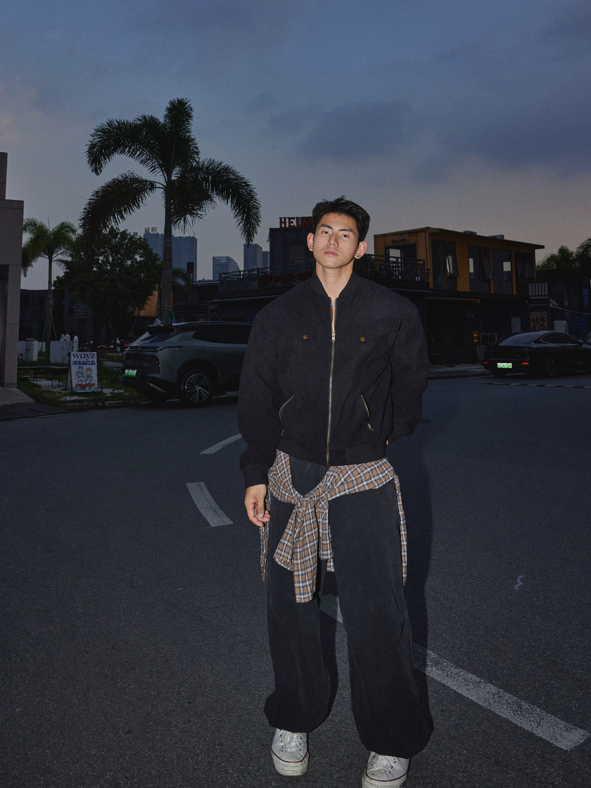 O1CN01bzBxq61EHoc6DtxqE