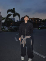 O1CN01bzBxq61EHoc6DtxqE