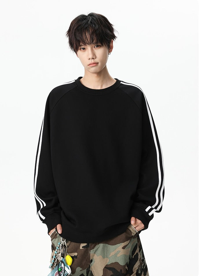 O1CN01bzDdku1Dkq5akIm4M