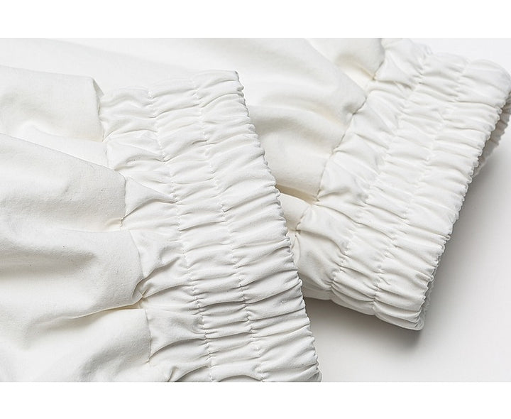 O1CN01bzNkGF1Dkq6BFuqNl