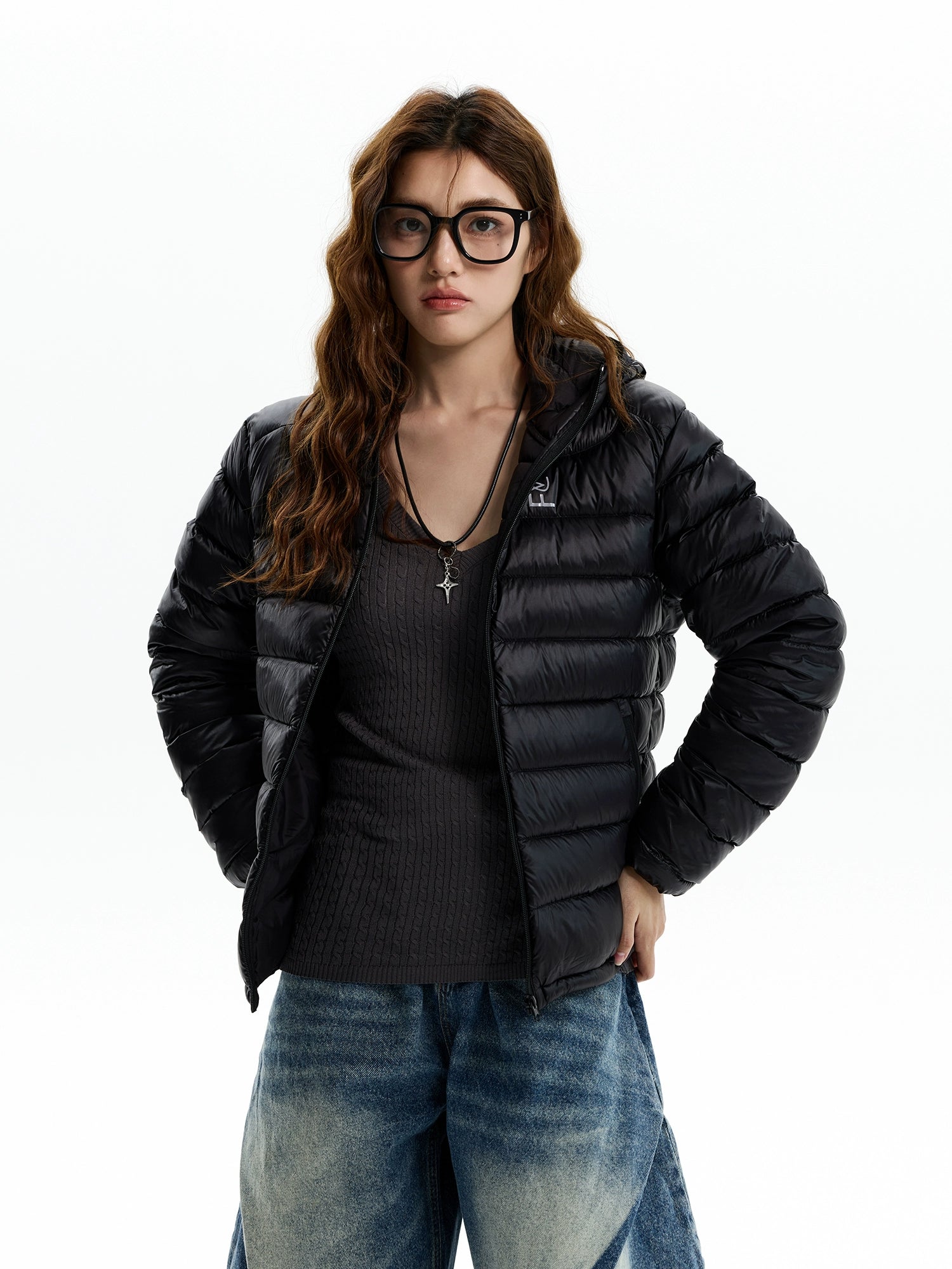 O1CN01bzcZAK22JOmQdl88o