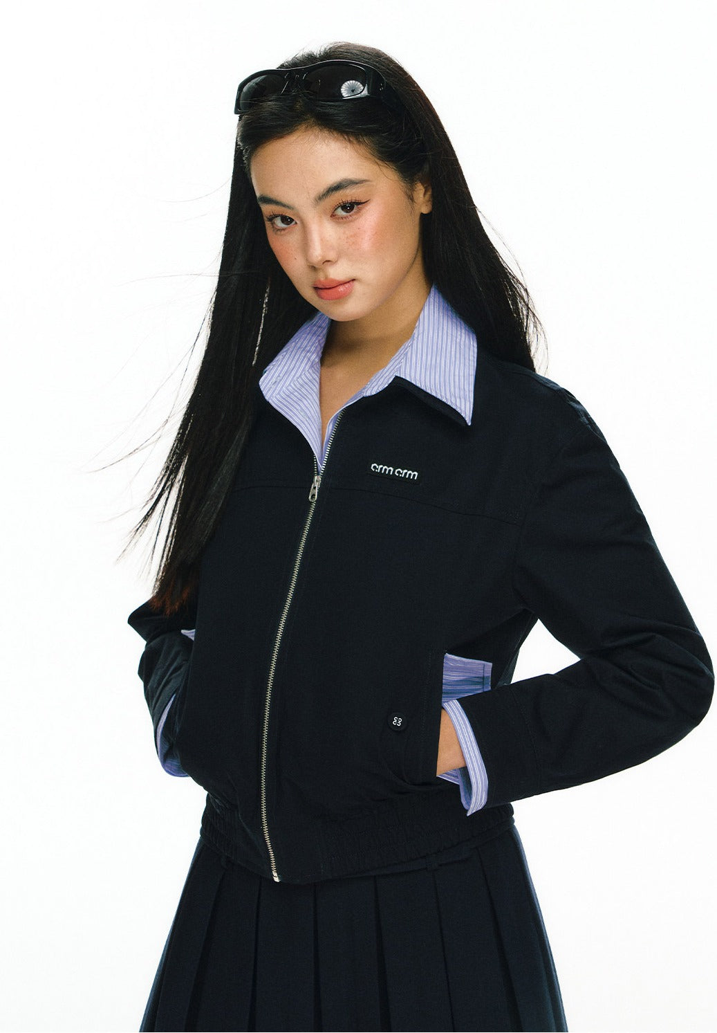 O1CN01bzmyDH1JKAk0E532s