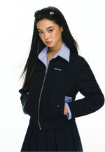 O1CN01bzmyDH1JKAk0E532s