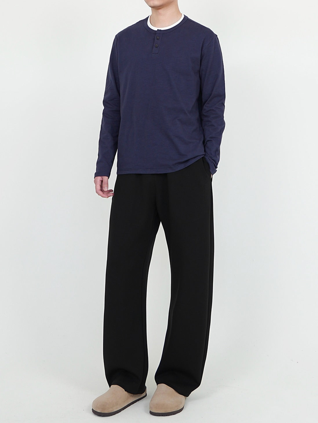 O1CN01bzsw3p2EL1ZBXdLbF