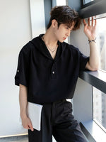 O1CN01bzwMRJ1IkRmpnSQ3U