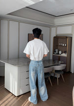 O1CN01bzyBz71FAJh67Mx1Z