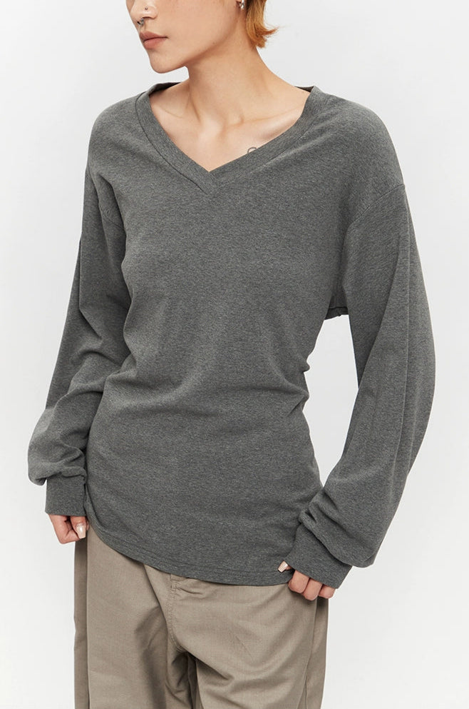 O1CN01c00qsQ1hmc5SPCvNR