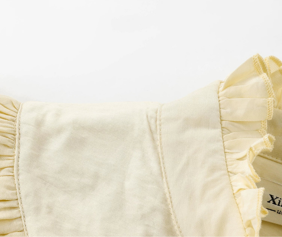 O1CN01c07u5S1Vu9FUdY69B