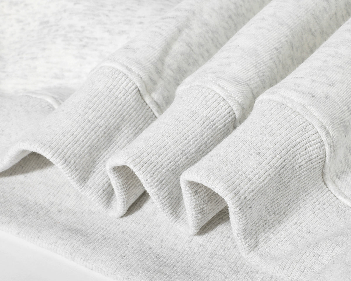 O1CN01c0DVvs1Vu9Dq9Dbnb