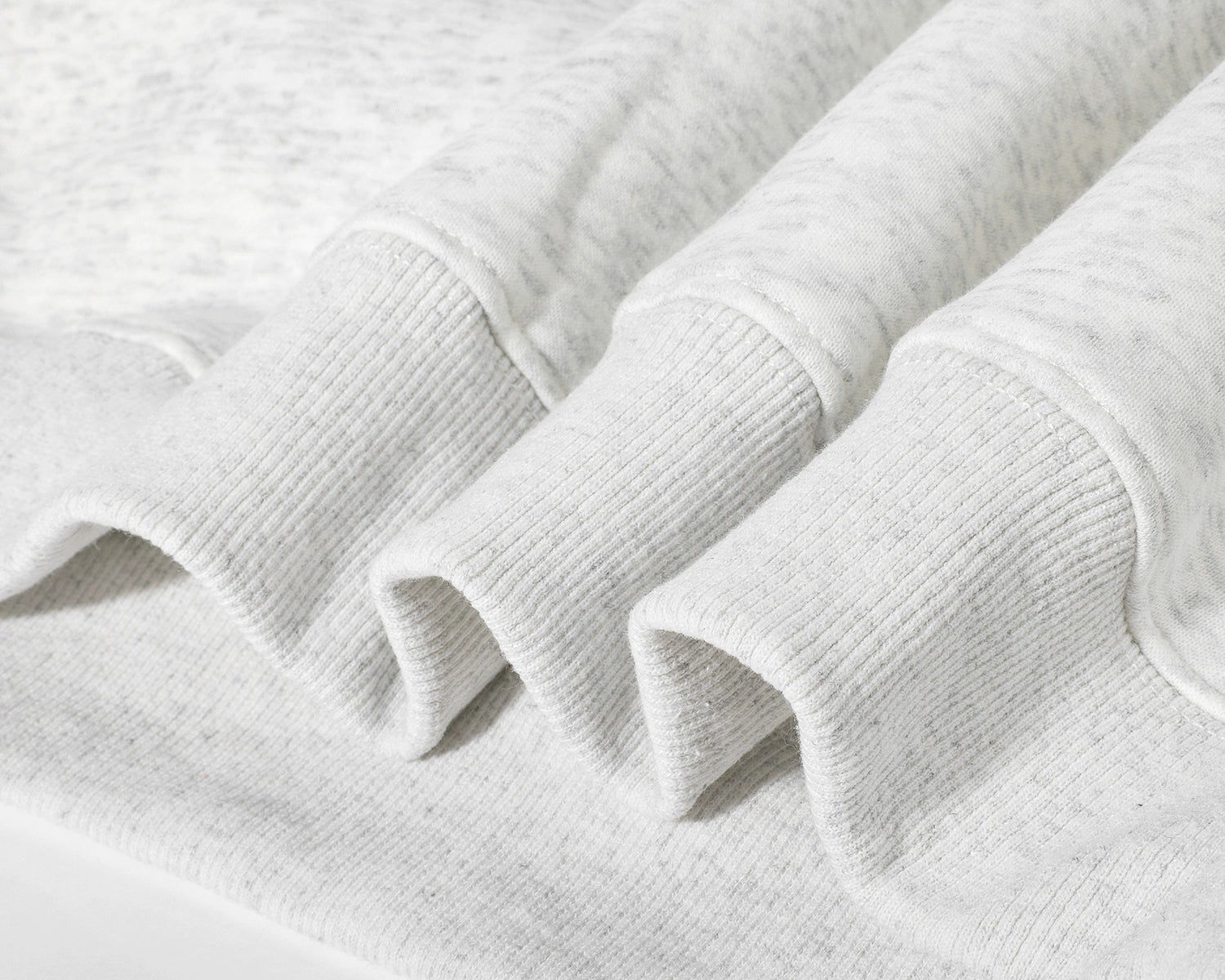 O1CN01c0DVvs1Vu9Dq9Dbnb