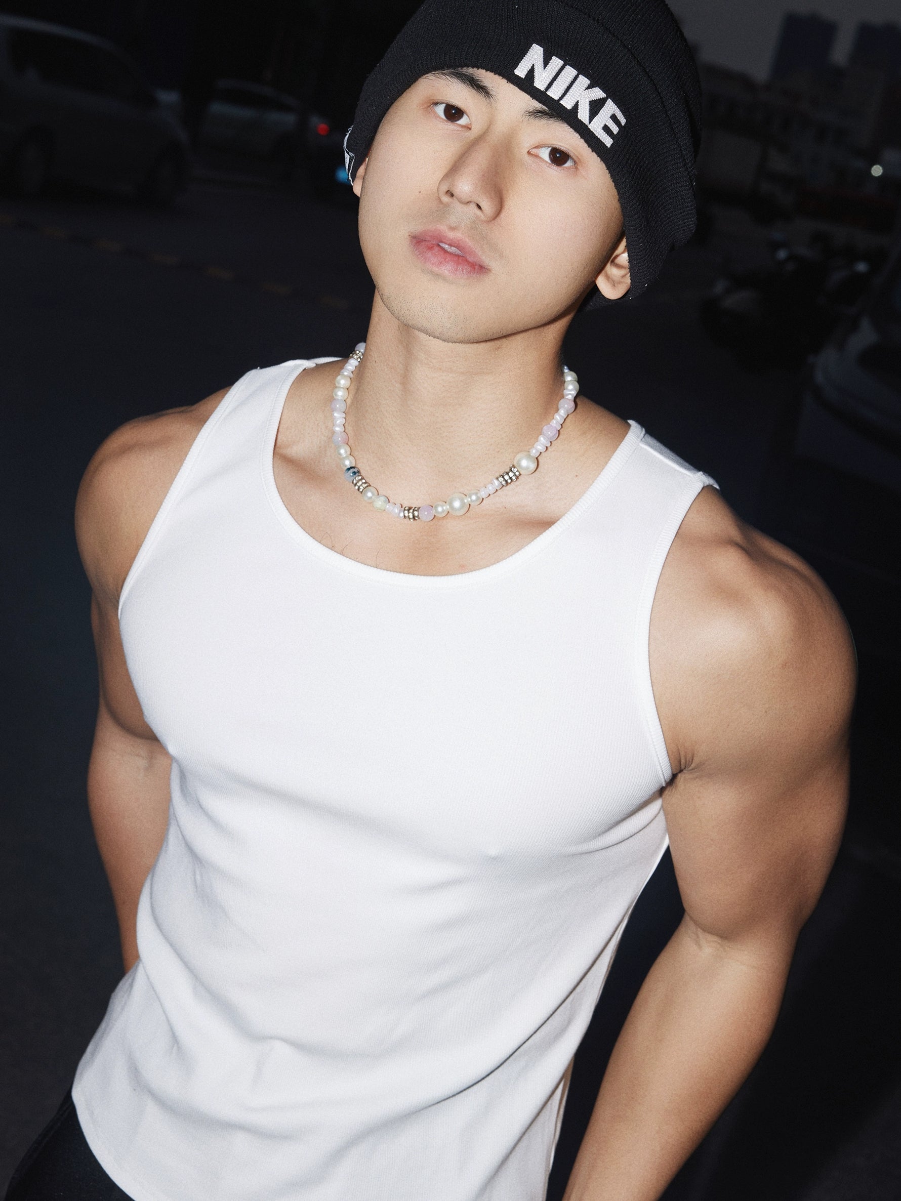 O1CN01c0EU1I1EHoYldMeEU